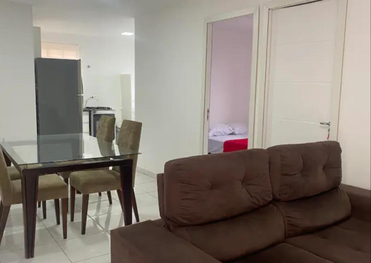 2 Dormitorios Sp - Bairro Tremembe/ Tucuruvi ساو باولو المظهر الخارجي الصورة